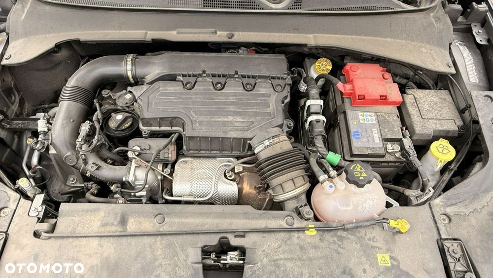 Jeep Compass - 26