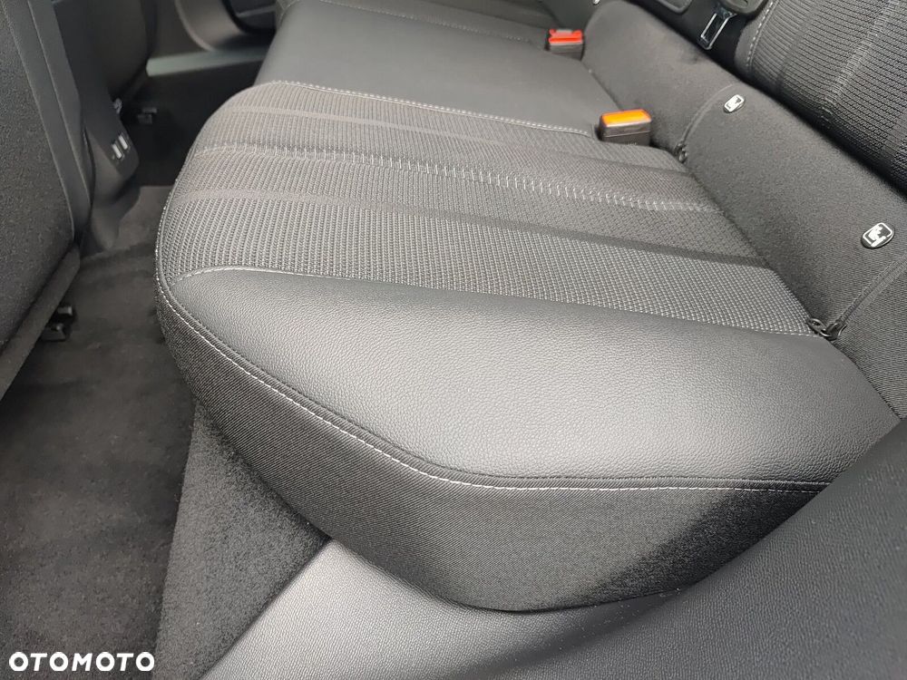Opel Mokka - 15