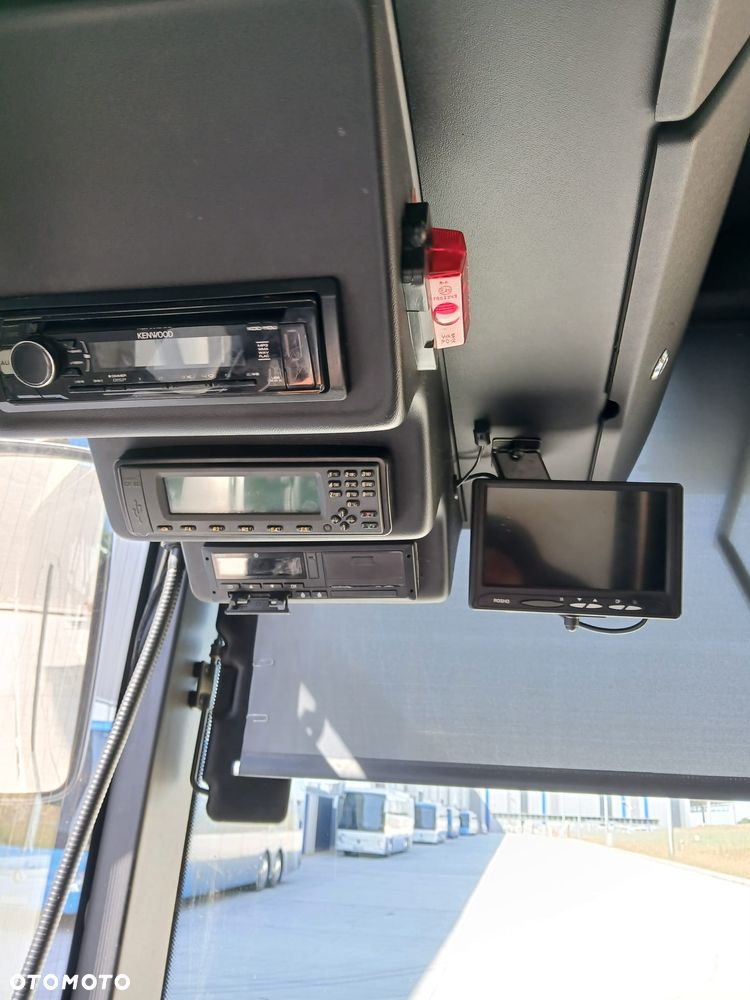 Solaris Inter Urbino - 6