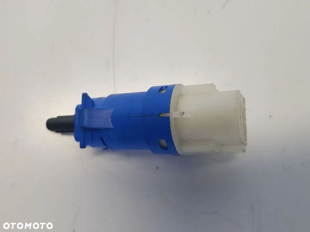 czujnik światła stopu pedału hamulca DUCATO III LIFT BOXER JUMPER 14- 53378929 - 3