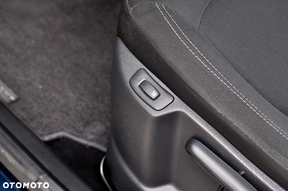 Renault Captur ENERGY dCi 90 Start&Stop Intens - 18