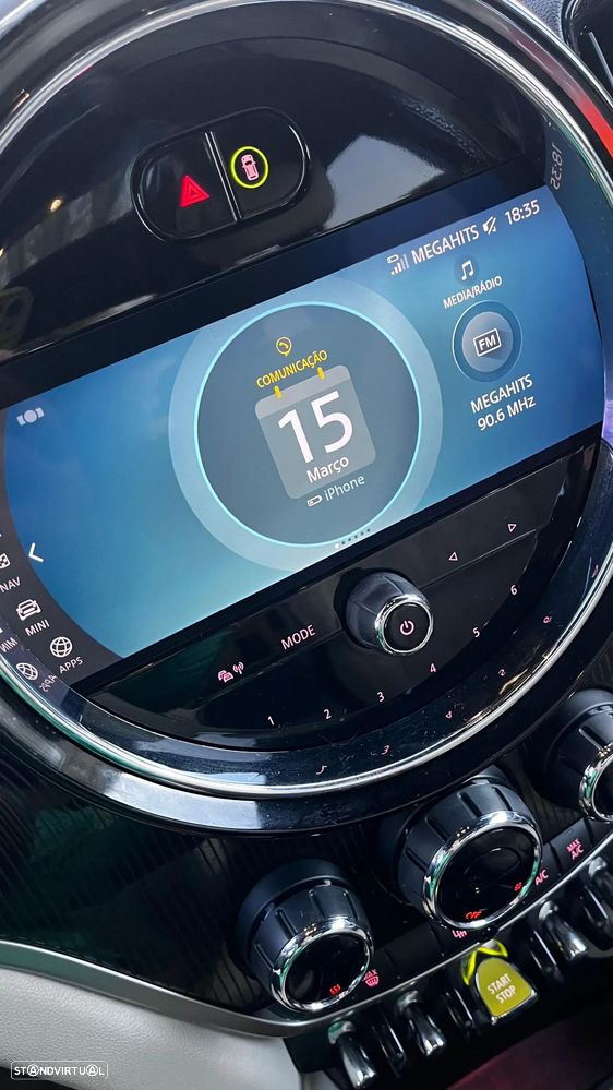 MINI Countryman - 27