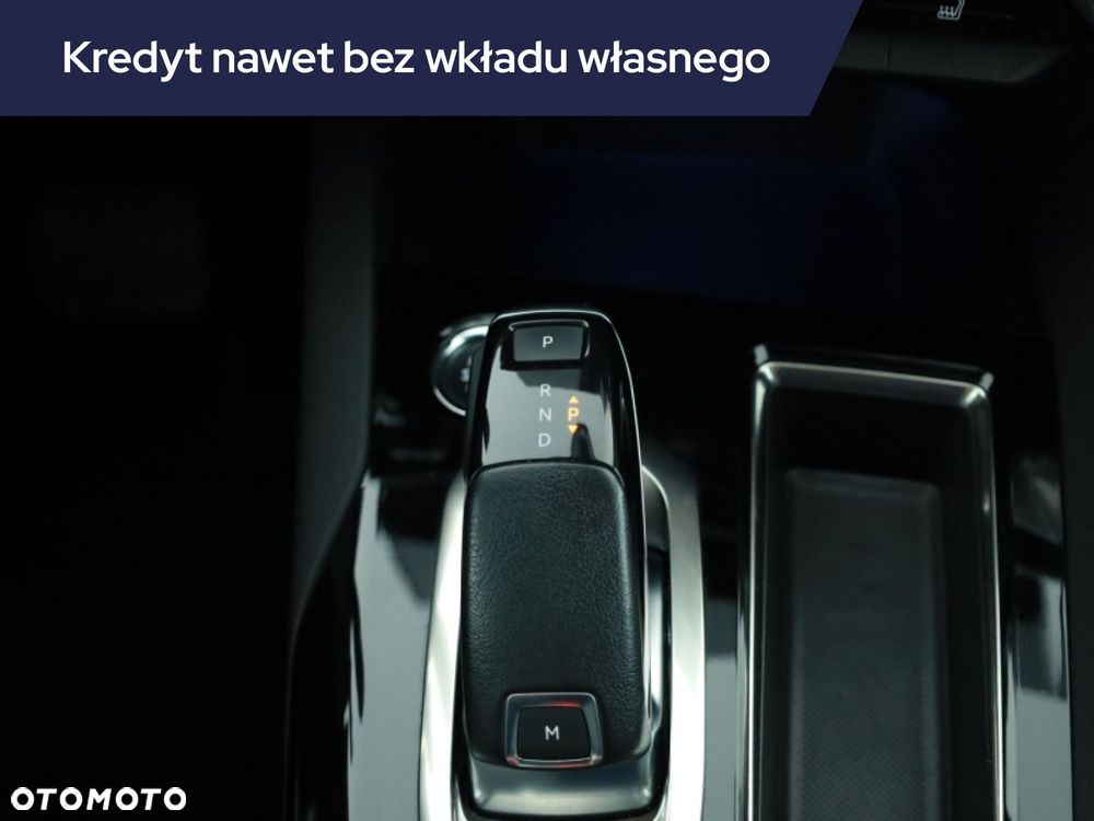 Peugeot 3008 - 19