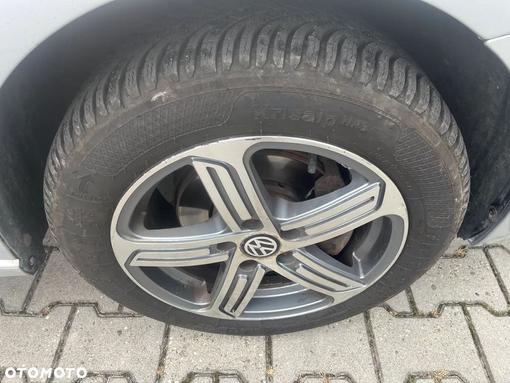 Volkswagen Polo - 19