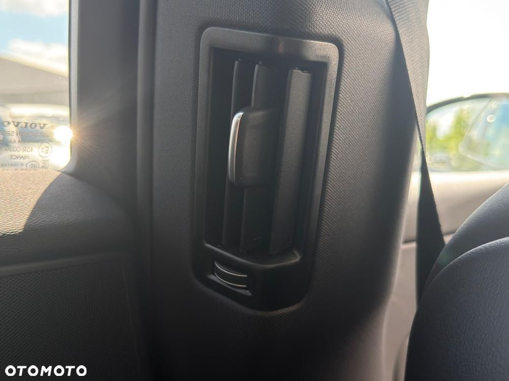 Volvo XC 60 - 37