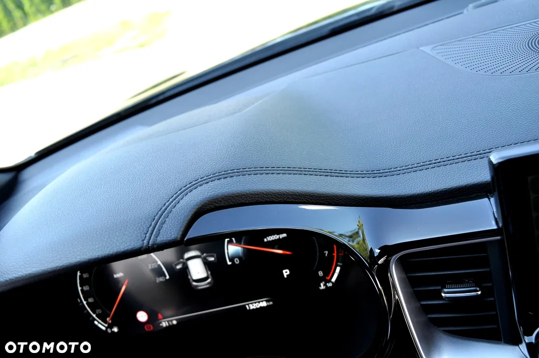 Kia ProCeed 1.4 T-GDI DCT7 OPF GT LINE - 27