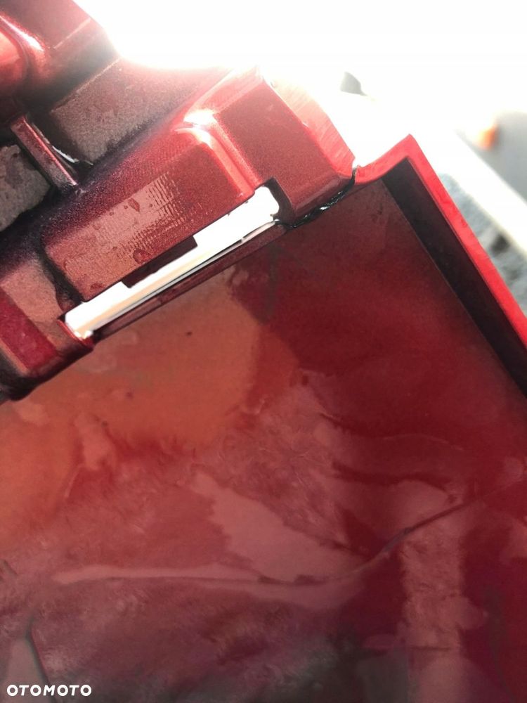 BŁOTNIK PRZEDNI PRAWY MITSUBISHI ASX LIFT 19- - 4