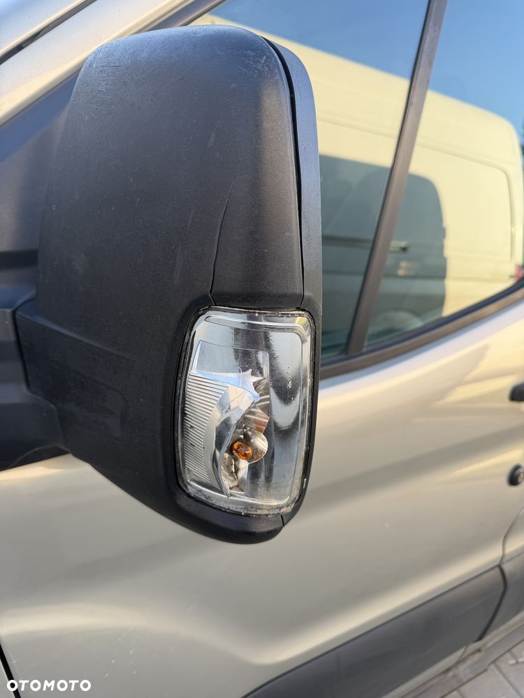 Ford Transit - 3