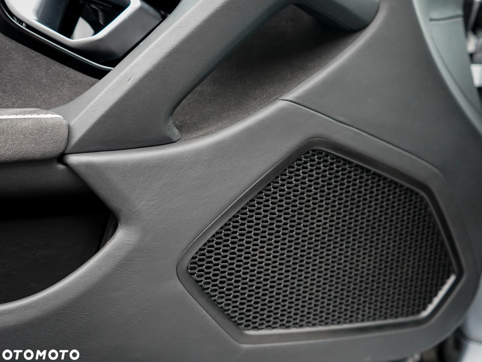 Lamborghini Huracan EVO - 13