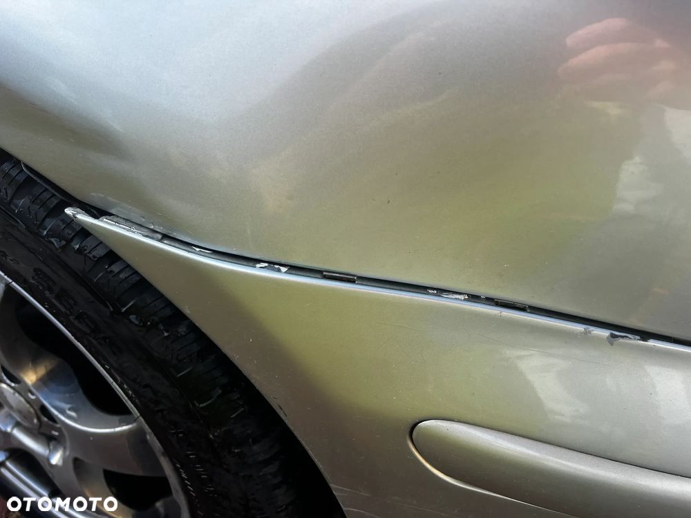 Toyota Avensis 2.0 D-4D Combi - 13