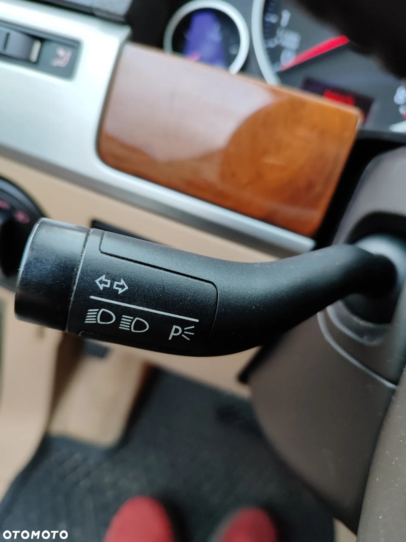 Volkswagen Touareg 3.6 V6 FSI Automatik - 32