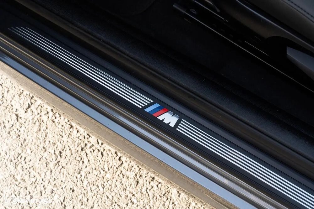 BMW 118 - 29