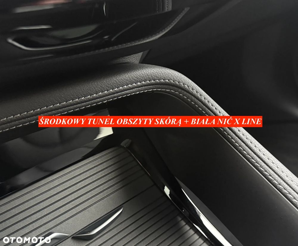 BMW X1 sDrive18d xLine - 16