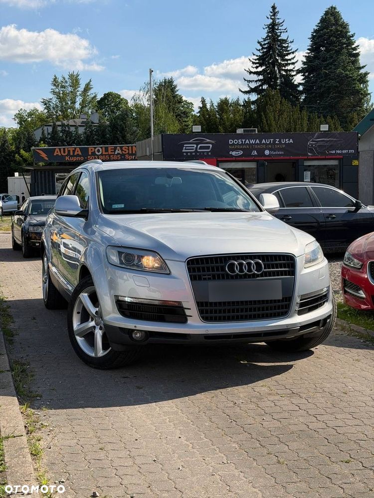 Audi Q7 ver-3-0-tdi-quattro-tiptronic - 4