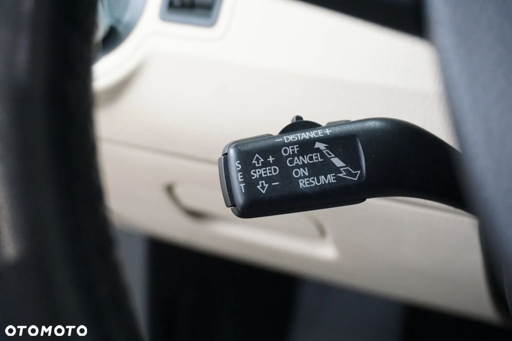 Volkswagen Passat CC 1.8 TSI DSG Exclusive - 22