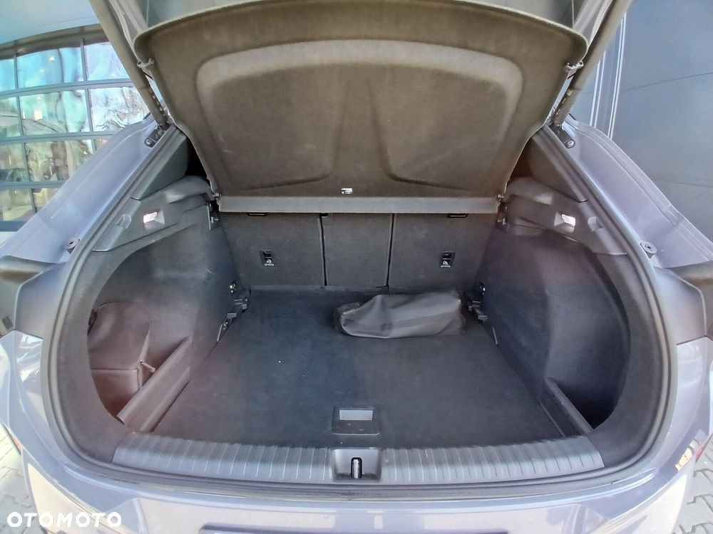 Cupra Terramar 1.5 eTSI mHEV Advantage Edition DSG - 16