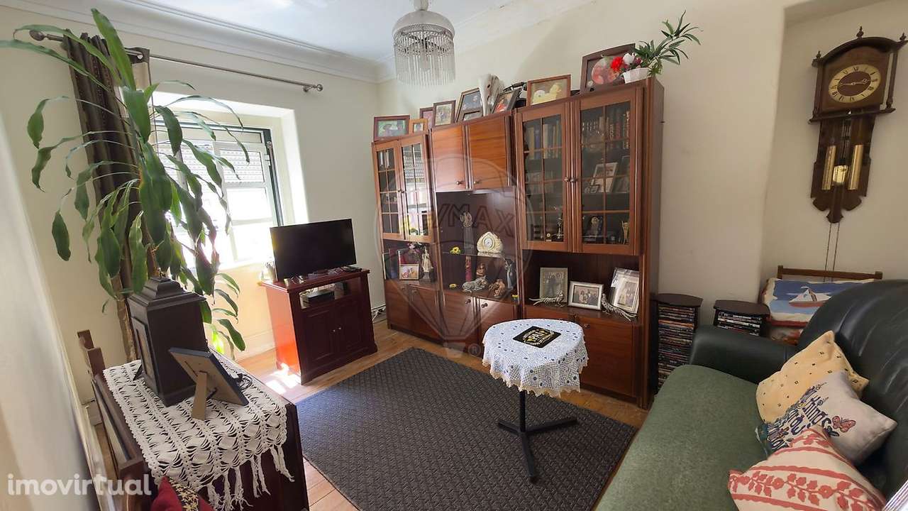 Apartamento T2 para venda - Grande imagem: 5/23