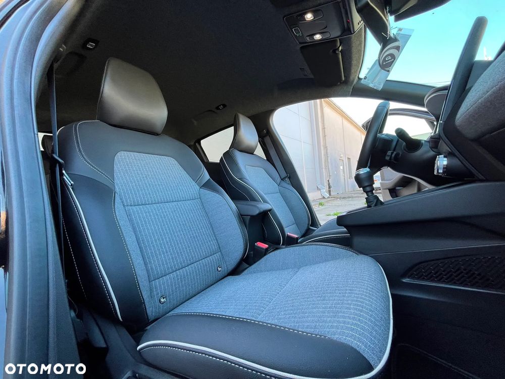 Renault Clio - 10