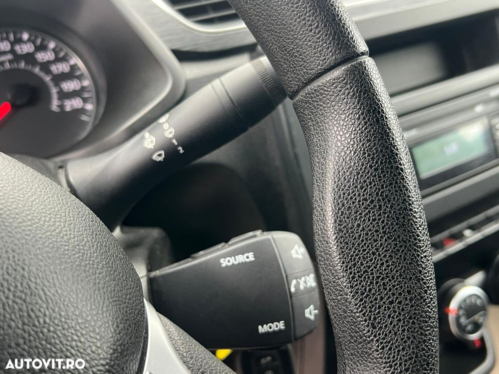 Renault Express - 19