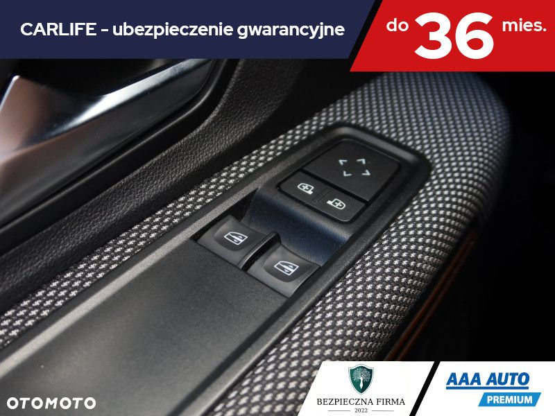 Dacia Sandero - 19