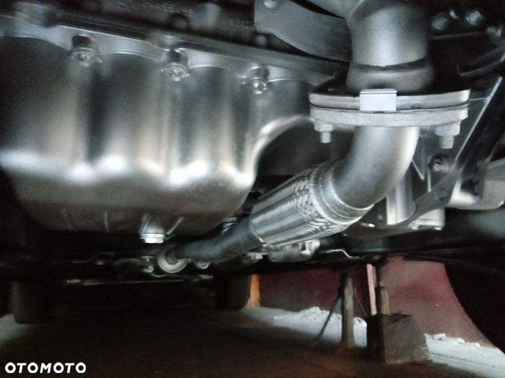 Opel Meriva 1.4 Essentia - 36