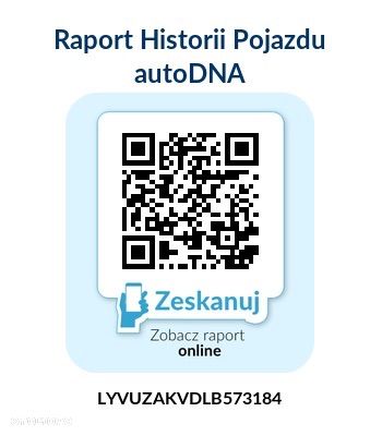 Volvo XC 60 T4 R-Design - 11