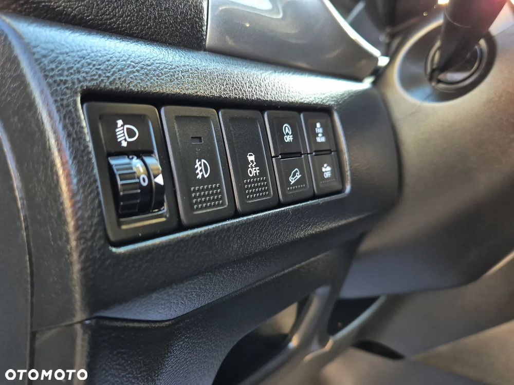 Suzuki Vitara - 27