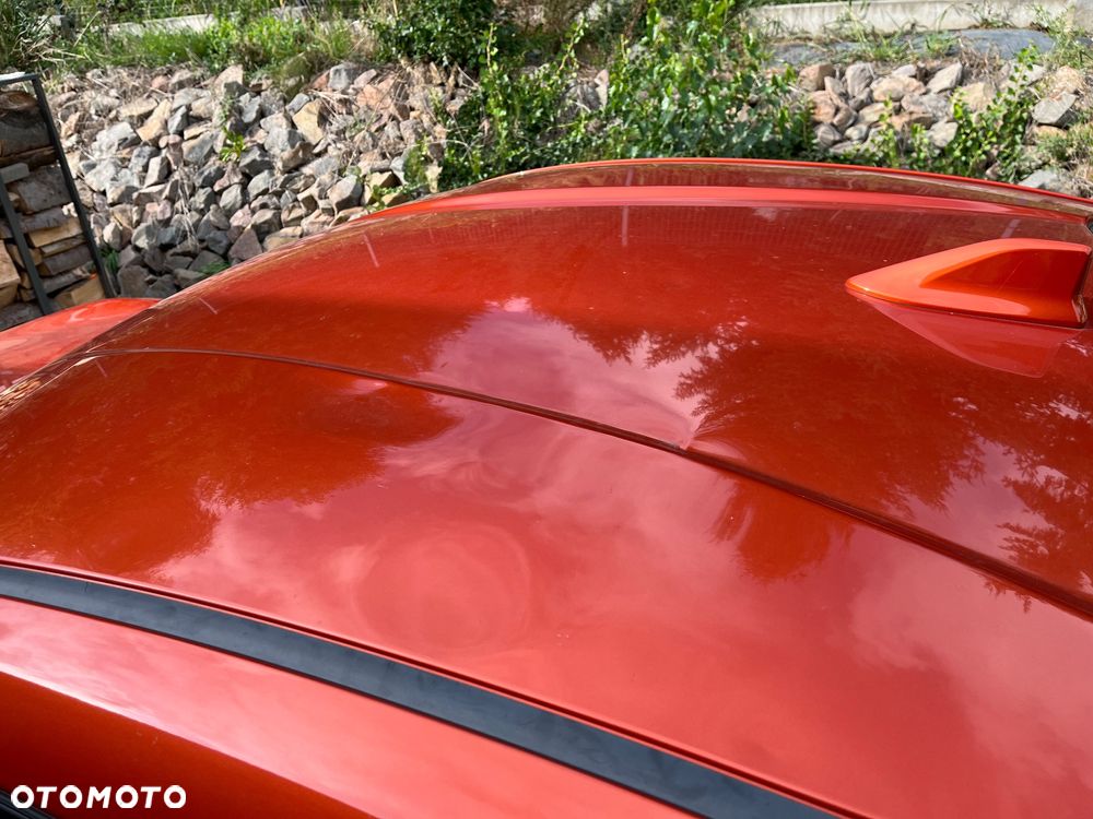 Toyota GT86 - 12
