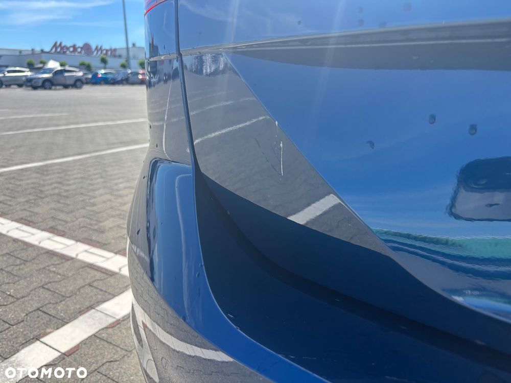 Volkswagen Passat 2.0 TDI EVO Business - 30