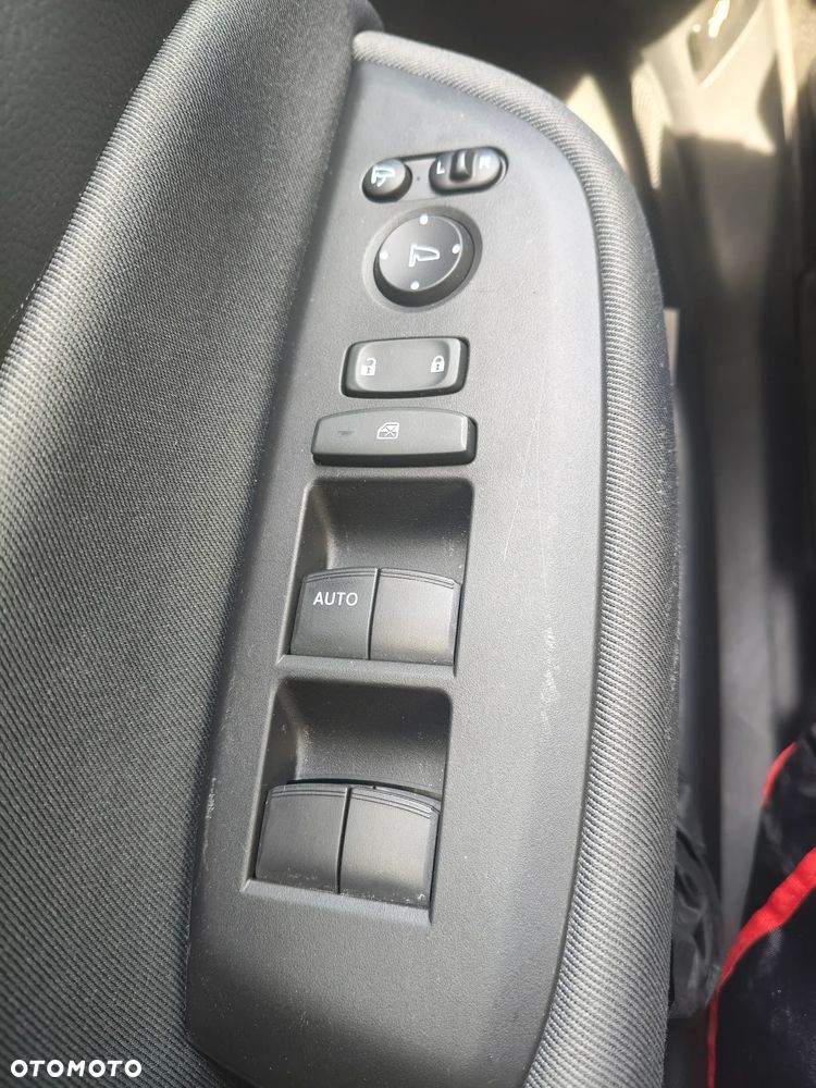 Honda Jazz - 7