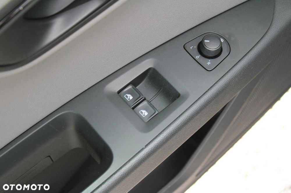 Seat Leon - 16
