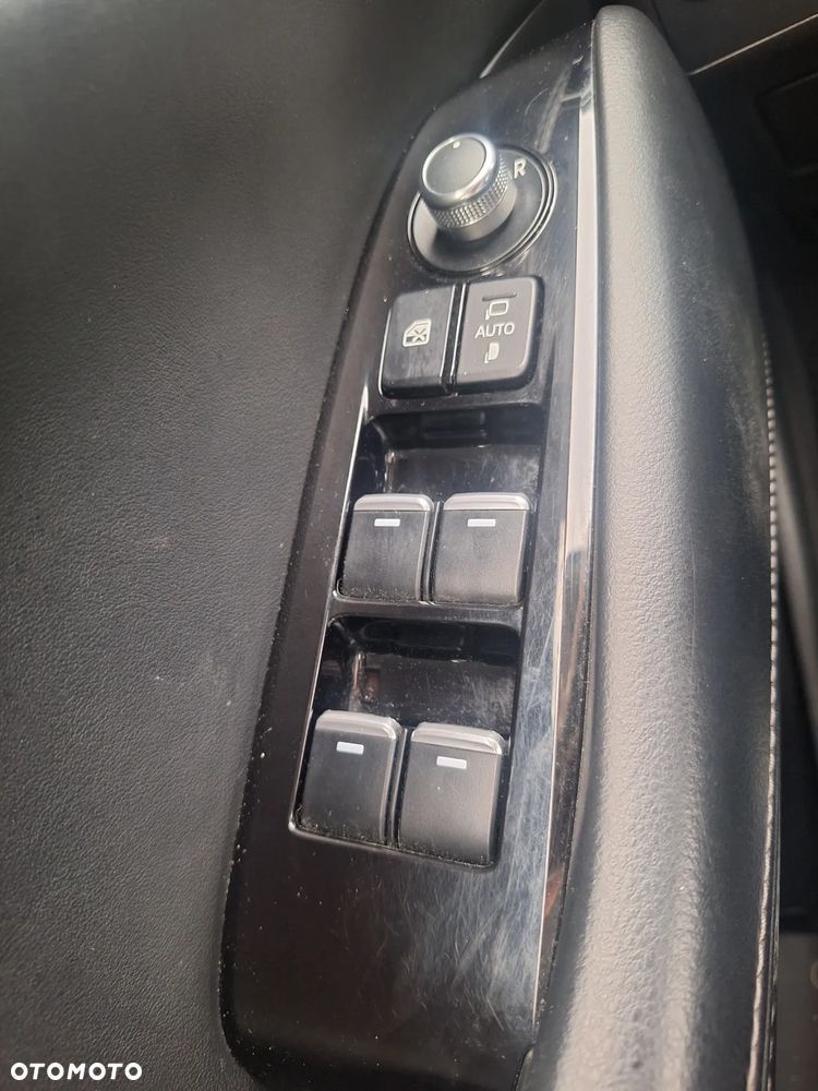 Mazda 6 2.0 SkyJoy - 24