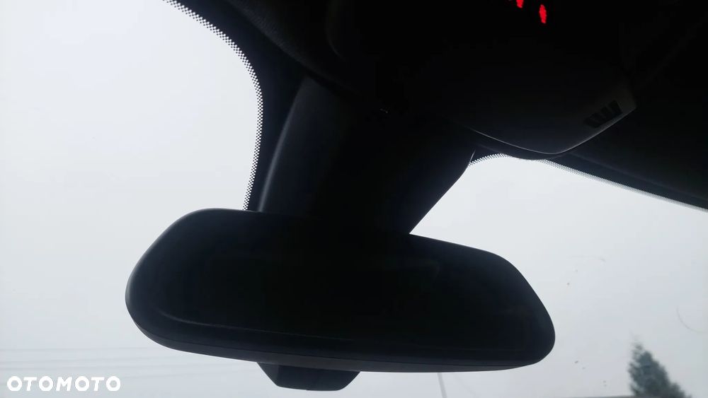 Opel Mokka 1.2 T Ultimate Pack S&S - 23