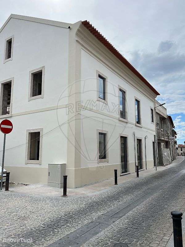 Apartamento T3 para venda - Grande imagem: 5/26