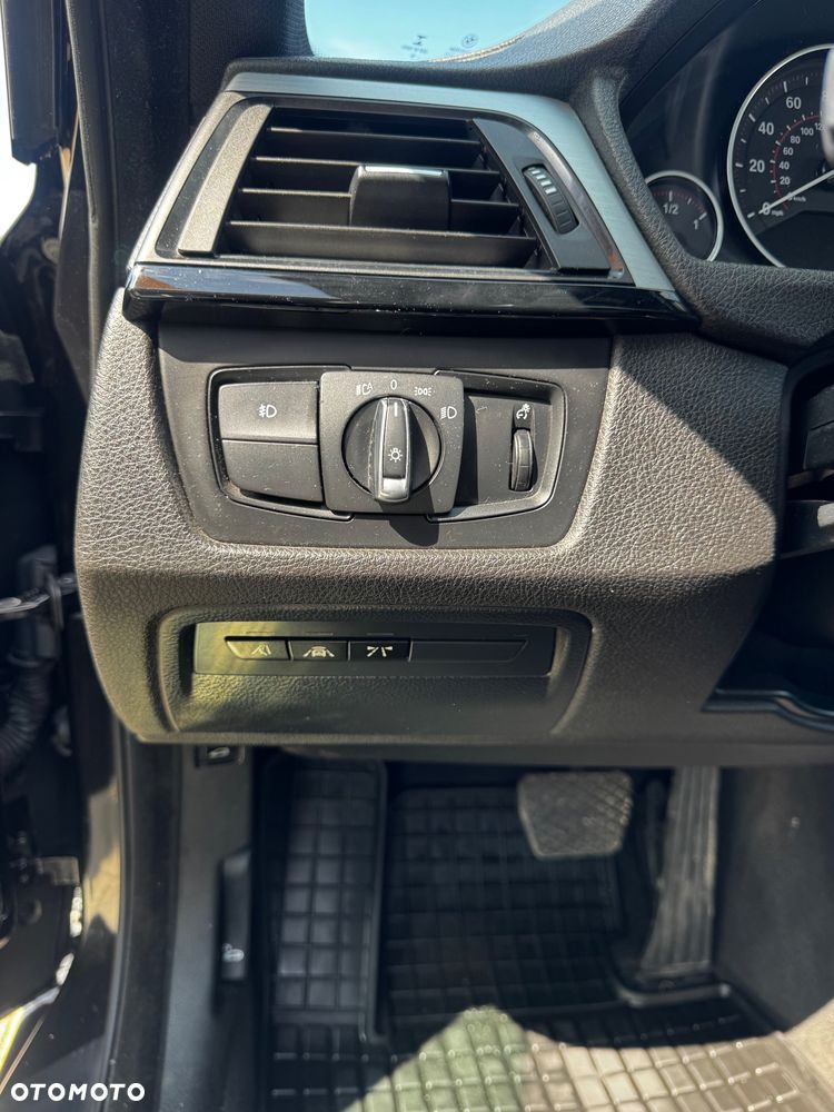 BMW Seria 4 - 10