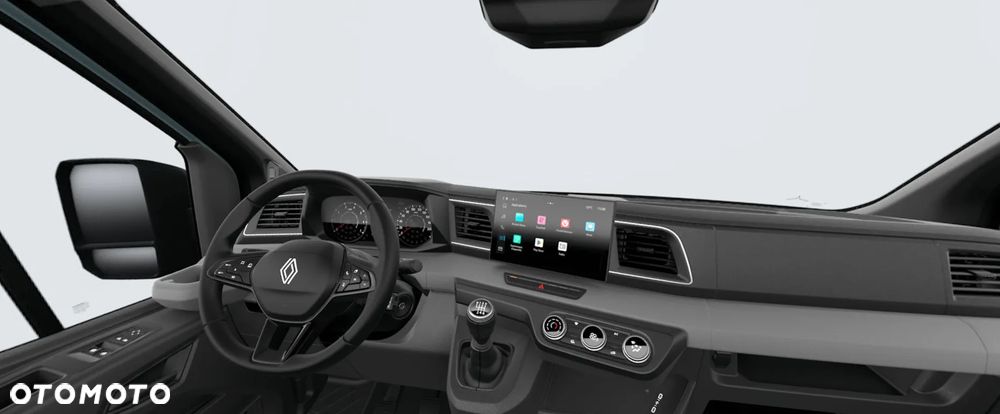 Renault Master - 6