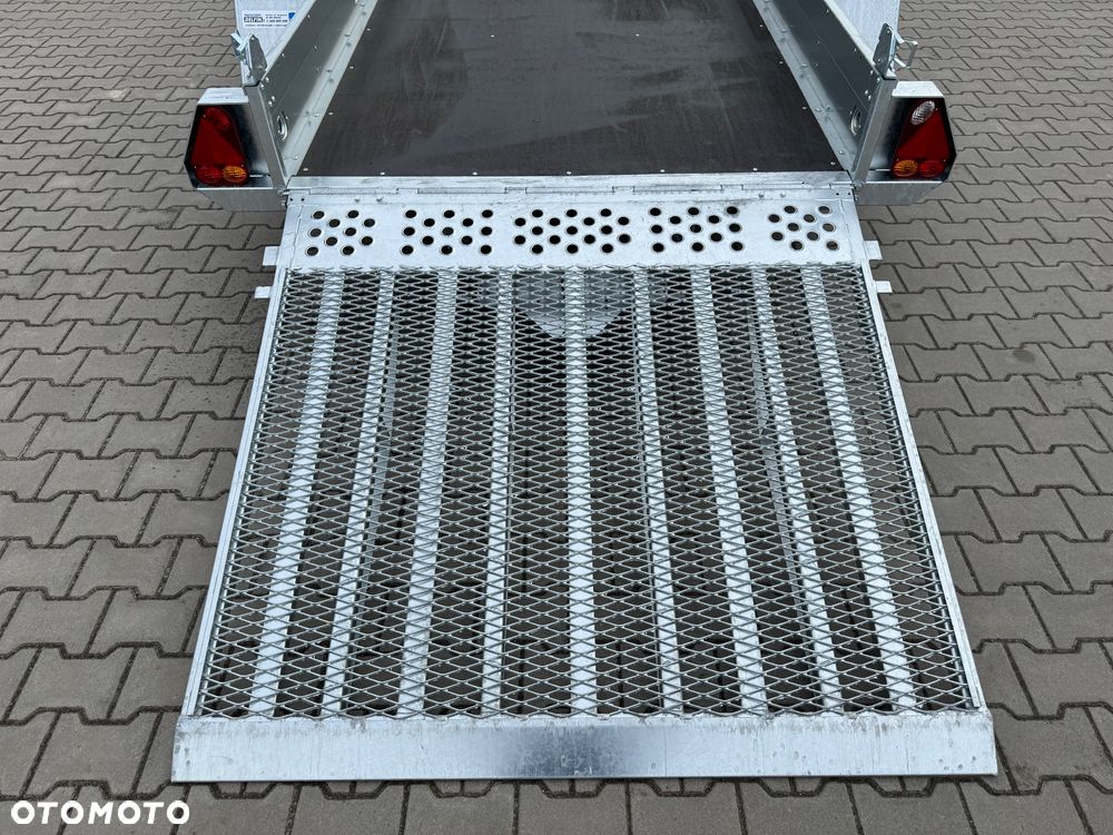 Brenderup MT 3080 - 19