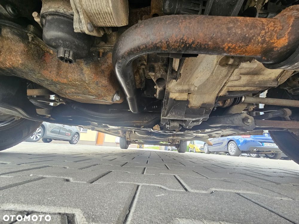 Citroën Jumper - 32