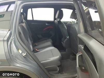 Volkswagen Tiguan 2.0 TDI Life DSG - 6