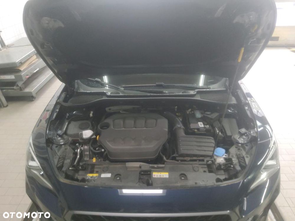 Cupra Formentor VZ 2.0 TSI 4Drive DSG - 11