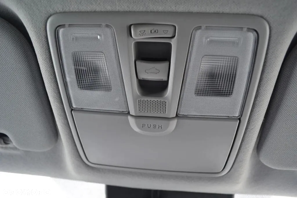 Hyundai i20 1.0 T-GDI Premium - 24