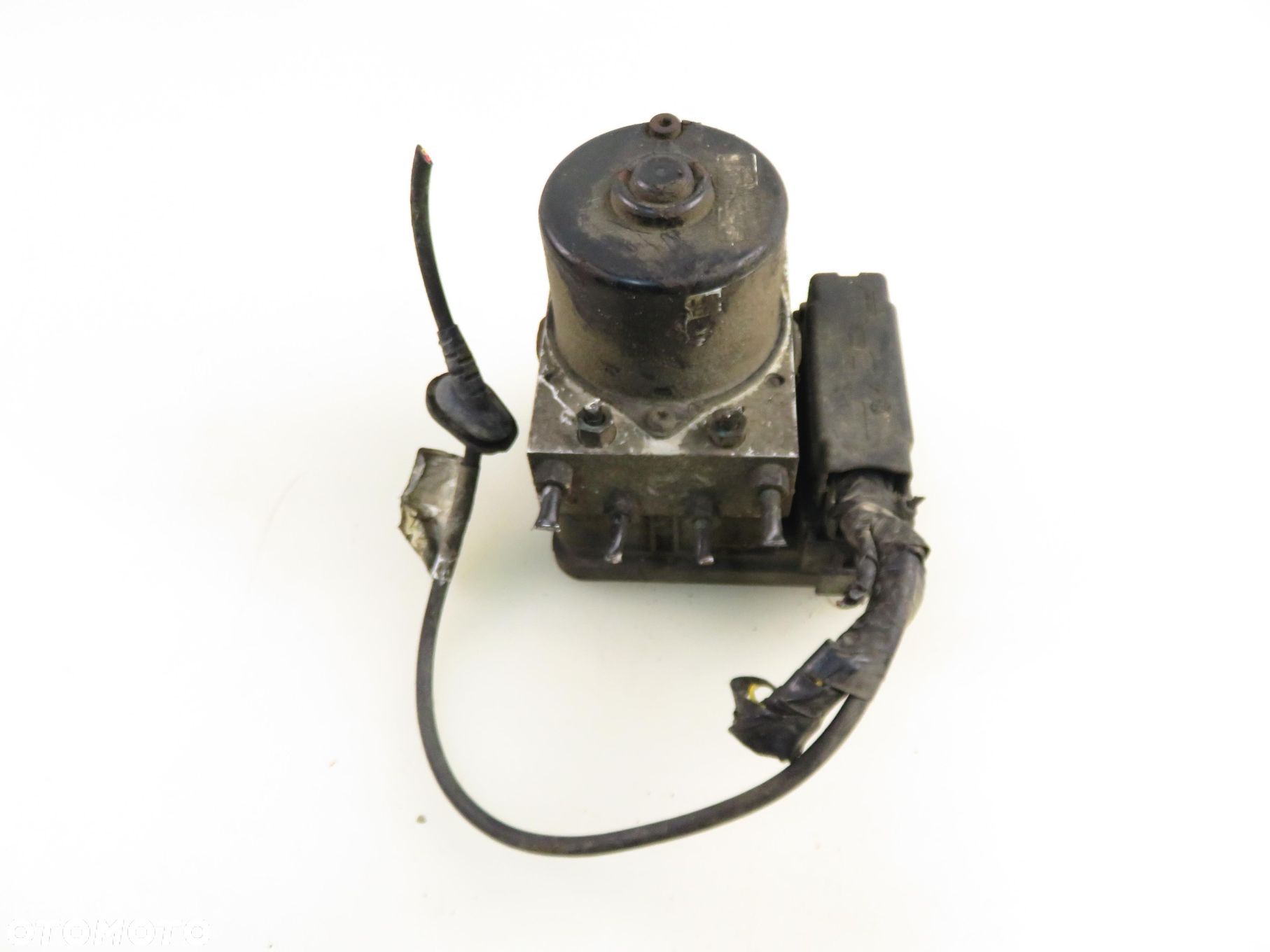 POMPA ABS SKODA OCTAVIA I  4x4  1C0907379N 10096003363 - 1