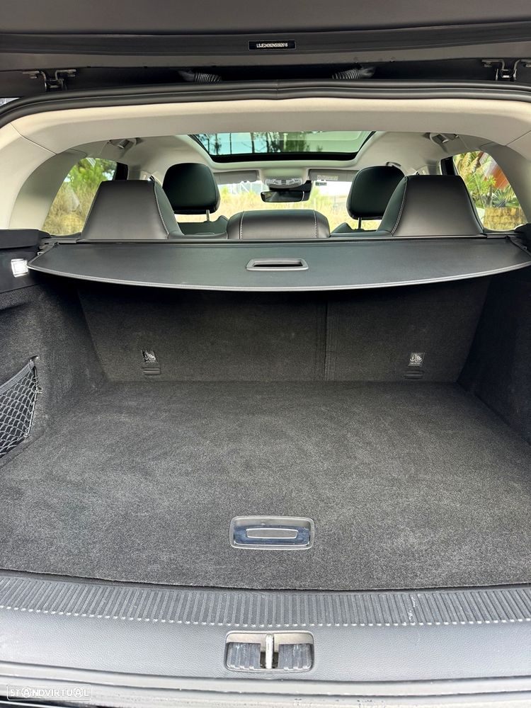 MG Marvel R - 7