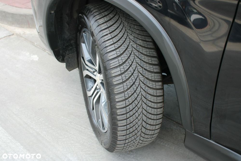 Mitsubishi ASX 1.6 ClearTec 2WD Diamant Edition+ - 33