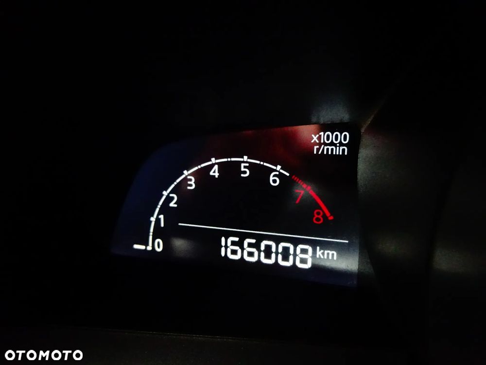 Mazda 2 1.5 Skypassion - 9