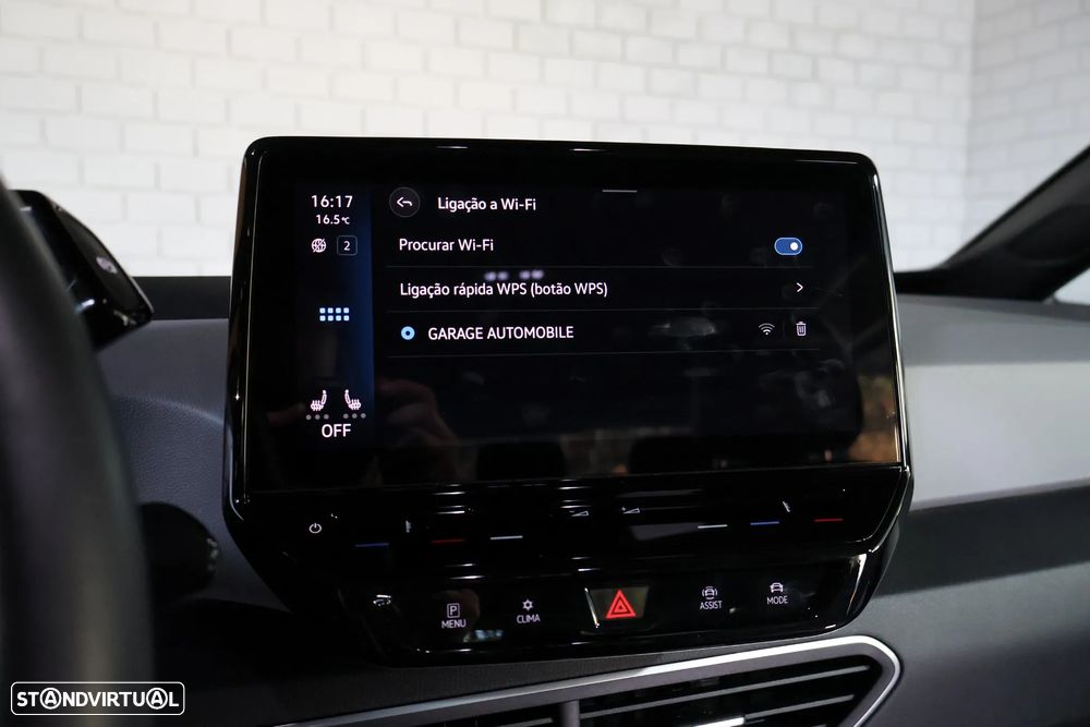 VW ID.3 Pro Performance Life - 25