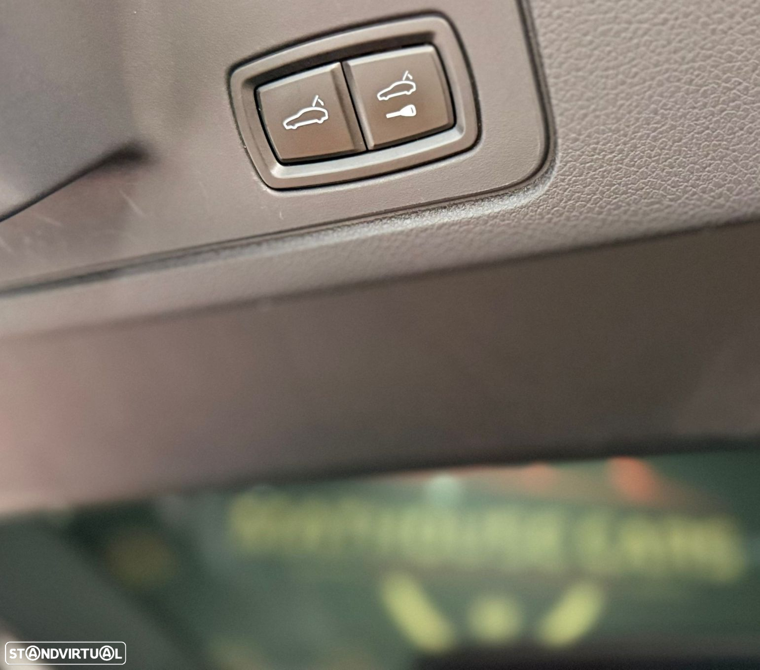 Porsche Panamera S e-Hybrid - 20