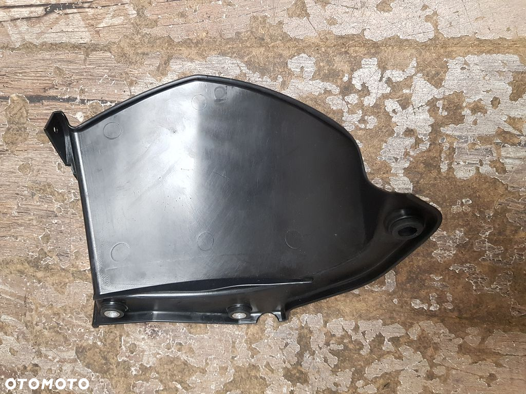 Chlapacz błotnik Yamaha YZF R1 RN22 - 6