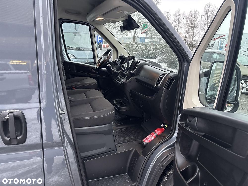 Toyota PROACE MAX - 14