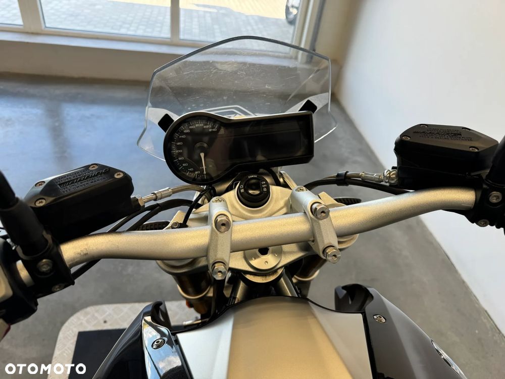 BMW R - 31
